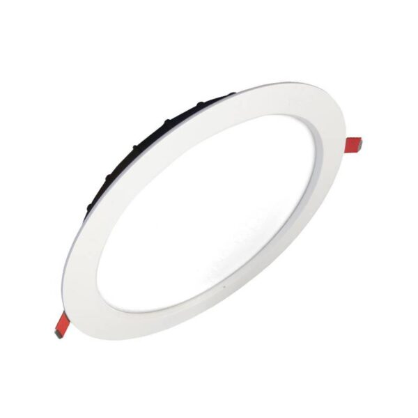 DOWNLIGHT LED PARA EMPOTRAR 45W OPALUX