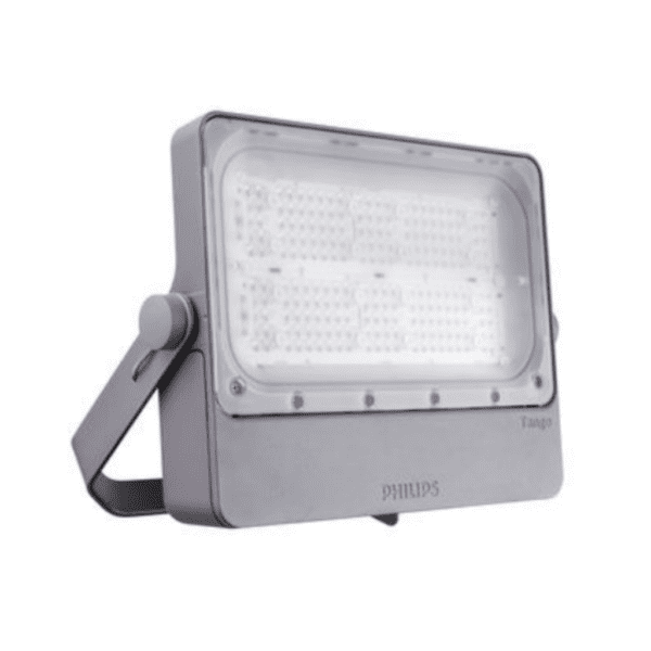 REFLECTOR TANGO G4 PHILIPS