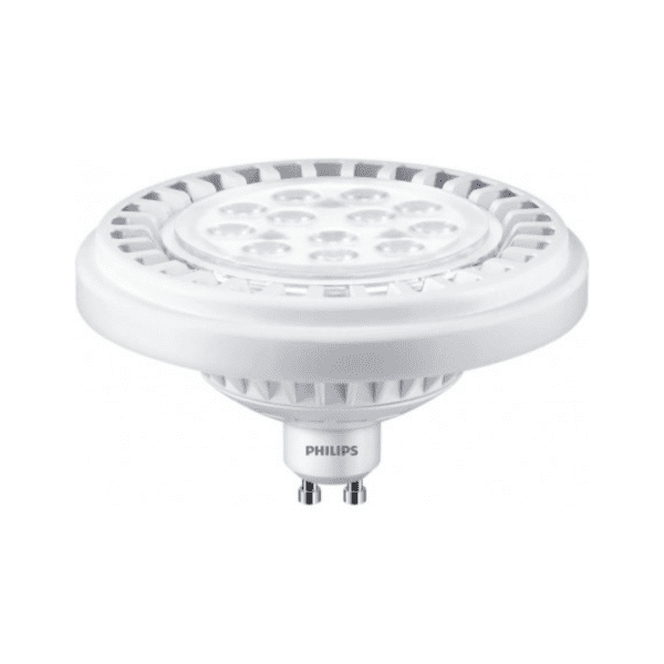 DICRIOICO LED GU10 AR111 70W PHILIPS