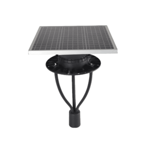 ORNAMENTAL SOLAR 300W SERVILIGHTING