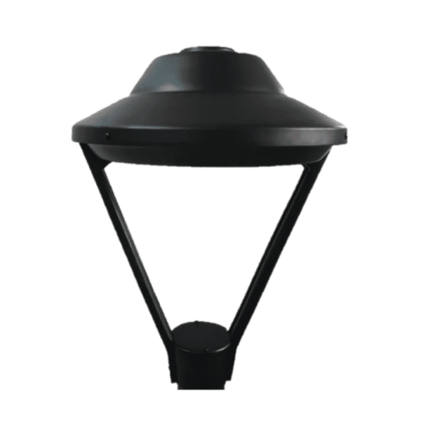 ORNAMENTAL URBANA 100W LUMISER