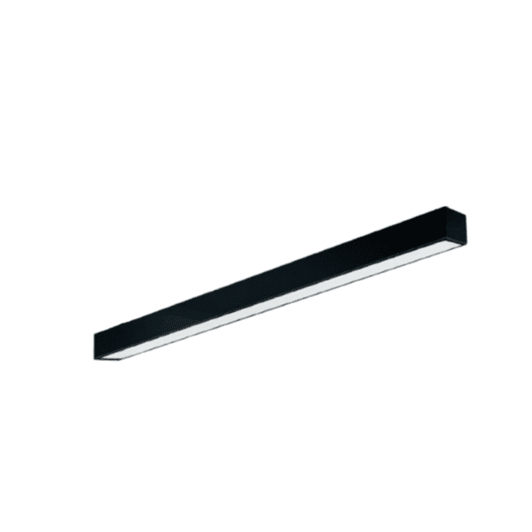 LAMPARA LED COLGANTE 30W YUS