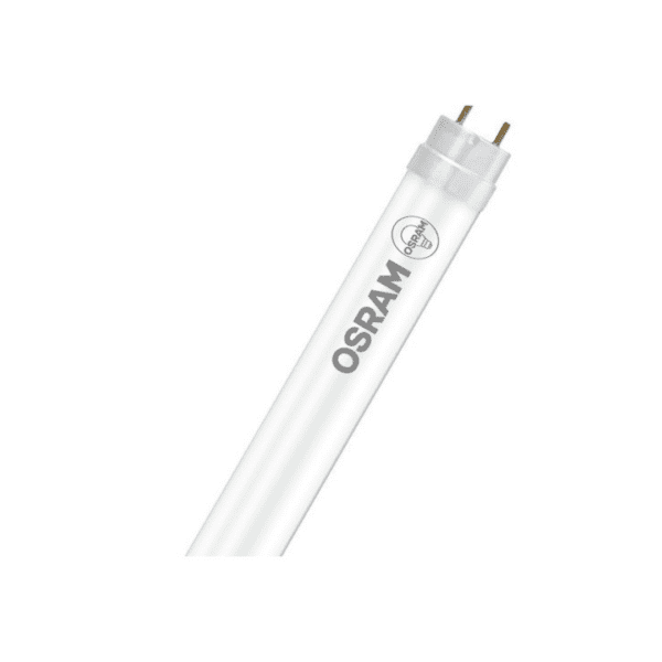 FLUORECENTE LED T8 8W  16W LEDVANCE