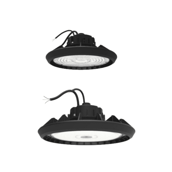 HIGH BAY 200W LEDVANCE