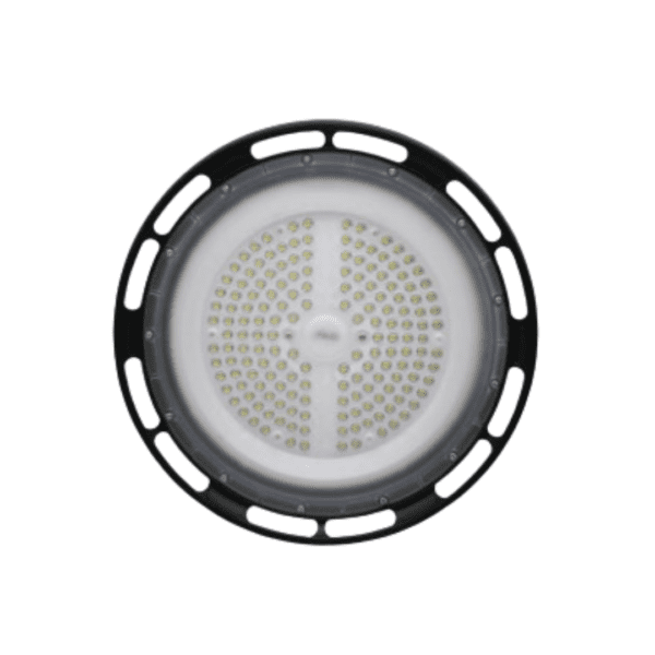 HIGH BAY 200W SWIIFT
