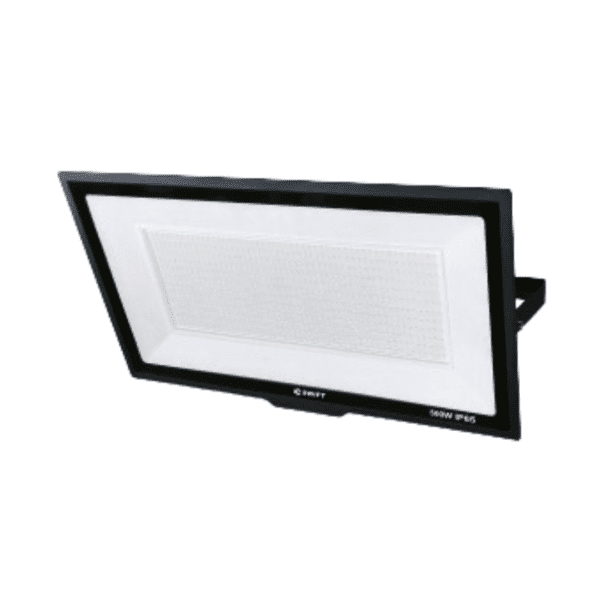 REFLECTOR LED 500W SWIFT