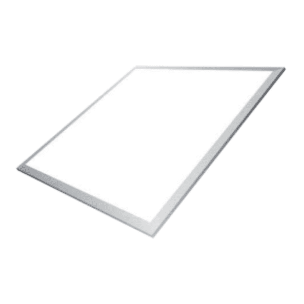 PANEL LED EMPOTRABLE 60X60 48W 4000K OPALUX