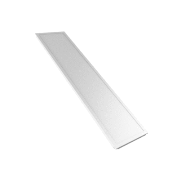 PANEL EMPOTRABLE 30X120 36W LEDVANCE