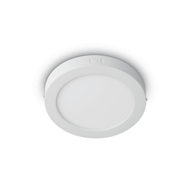 PANEL LED ADOSABLE 24W   PHILIPS