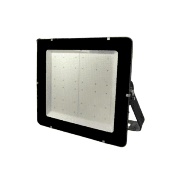 REFLECTOR ESTADIO 1000W OPALUX