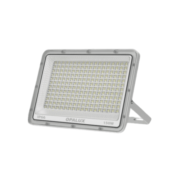 REFLECTOR SLIM LED 150W OPALUX