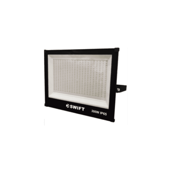 REFLECTOR LED 300W SWIFT