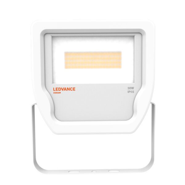 REFLECTOR SLIM FLOODLIGHT 50W LEDVANCE