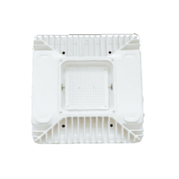 REFLECTOR LED ANTIEXPLOSIVO 150W