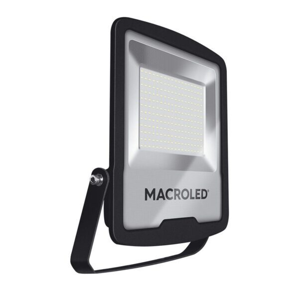 REFLECTOR PRO 100W MACROLED
