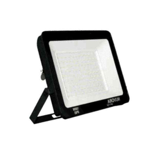 REFLECTOR SLIM LED 200W NUVORA.