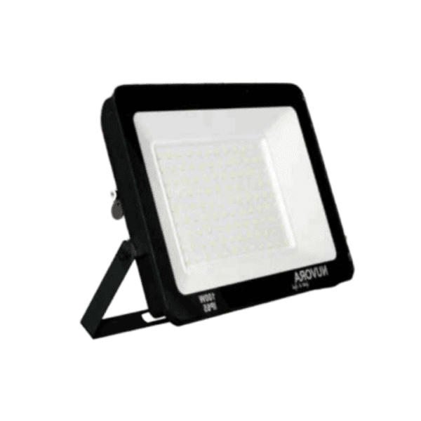 REFLECTOR SLIM LED 100W NUVORA