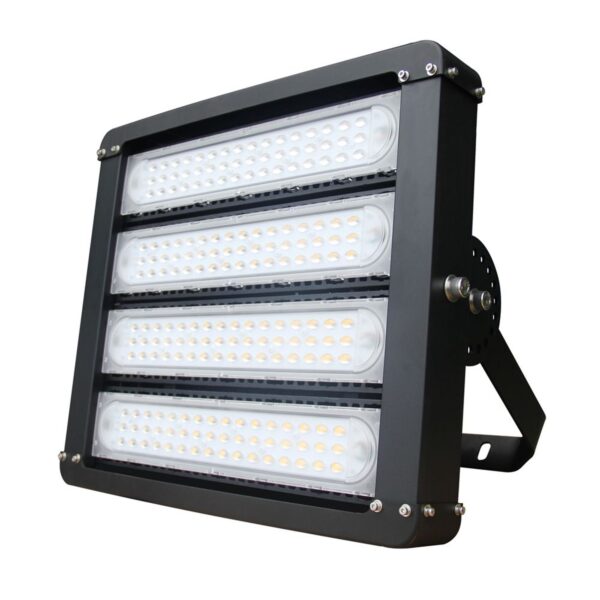 REFLECTOR HIGH POWER 400W LEDVANCE