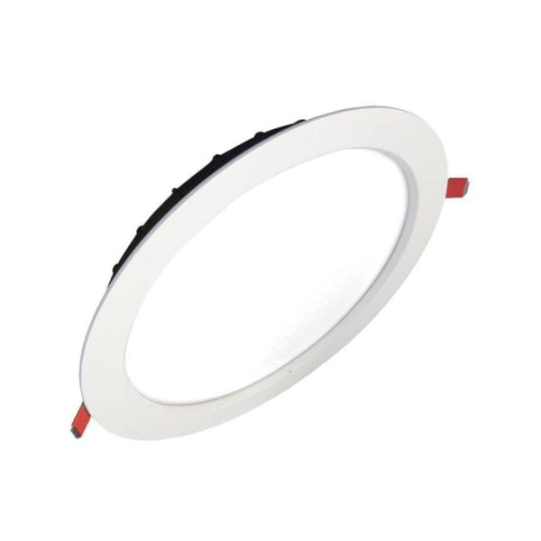 DOWNLIGHT LED PARA EMPOTRAR 45W OPALUX