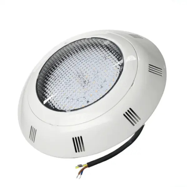 SPOT DE PISCINA 35W CÁLIDO NUVORA