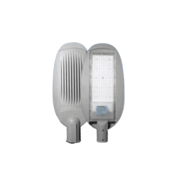 LUMINARIA PUBLICO LED 60W NUVORA