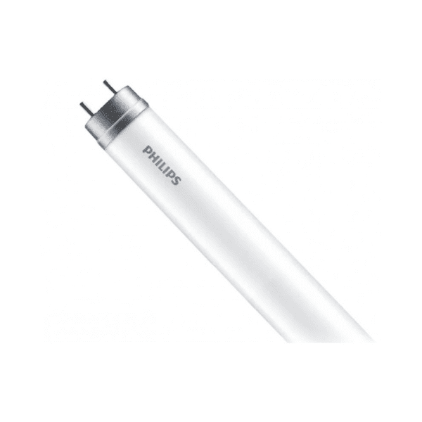 FLUORECENTE T8 16W ECOFIT PHILIPS