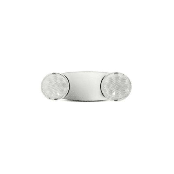 LUMINARIA DE EMERGENCIA 2W PHILIPS
