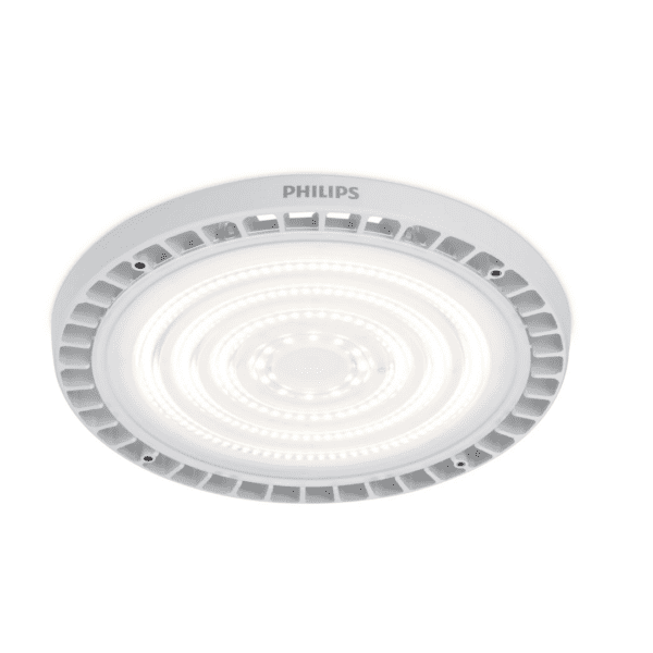 HIGH BAY 77W PHILIPS