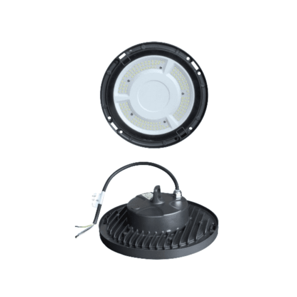 HIGH BAY CW / NW 200W OPALUX