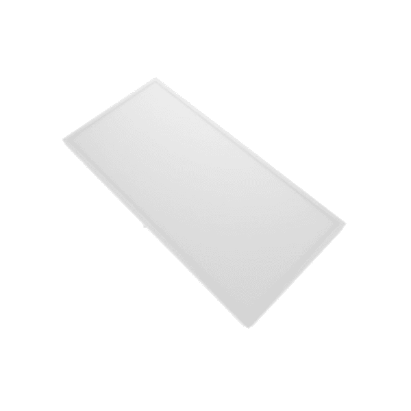 PANEL EMPOTRABLE 60X120 54W LEDVANCE