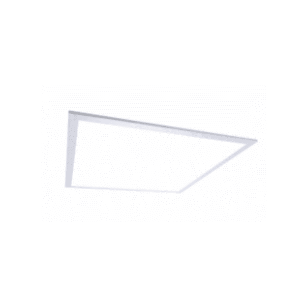 PANEL LED 60X60 ESSENTIAL 36W PHILIPS
