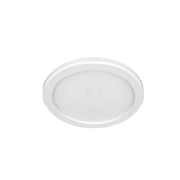 PANEL LED PARA ADOSAR 24W LIGHTECH