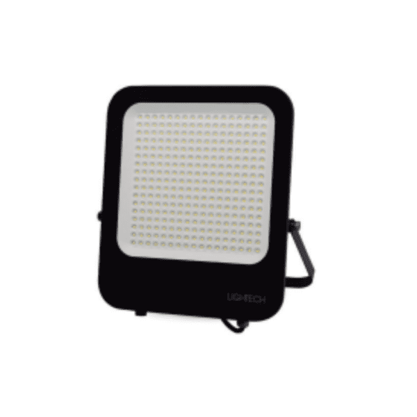 REFLECTOR LED 200W LUZ BLANCA LIGHTECH