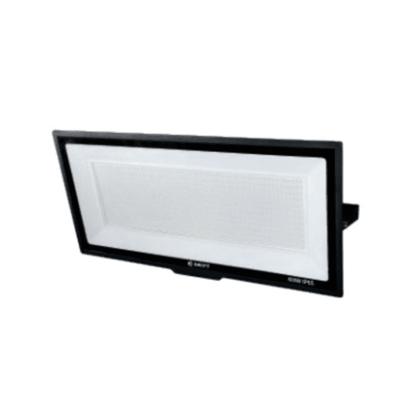 REFLECTOR LED 600W SWIFT