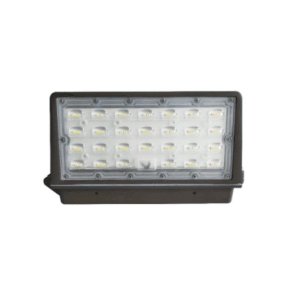 REFLECTOR WALL PACK  45W LEDVANCE