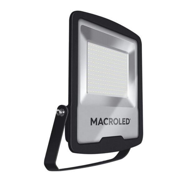 REFLECTOR PRO 100W MACROLED