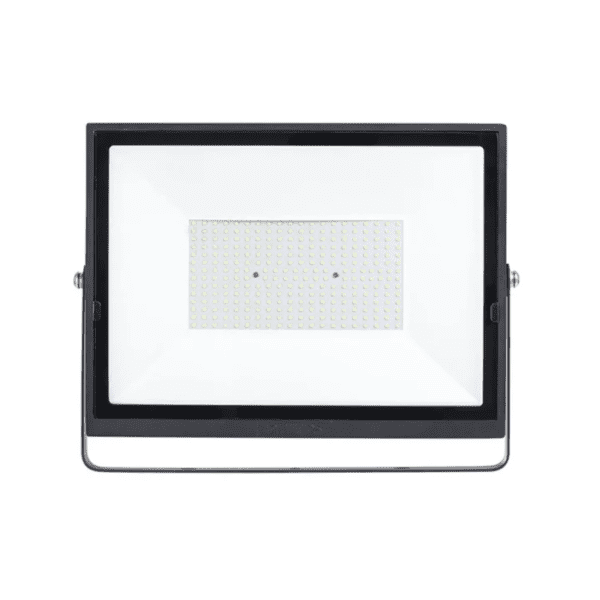 REFLECTOR SLIM BVP150 - 100W PHILIPS.
