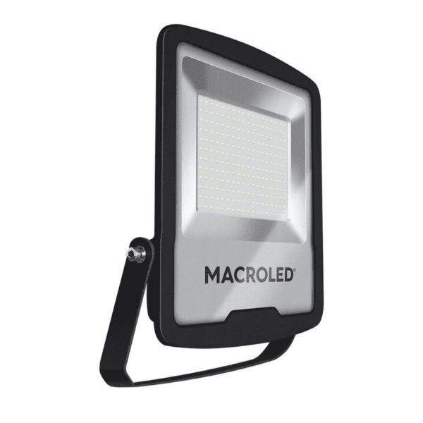 REFLECTOR PRO 200W MACROLED.