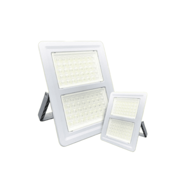 REFLECTOR SOLAR PORTÁTIL 1000W NUVORA