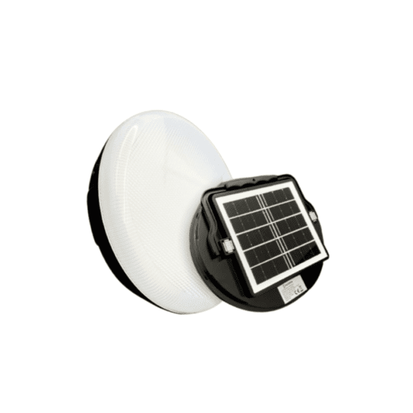 F0C0 UFO SOLAR 500W NUVORA