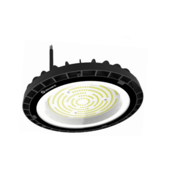 HIGH BAY VALUE 200W LEDVANCE