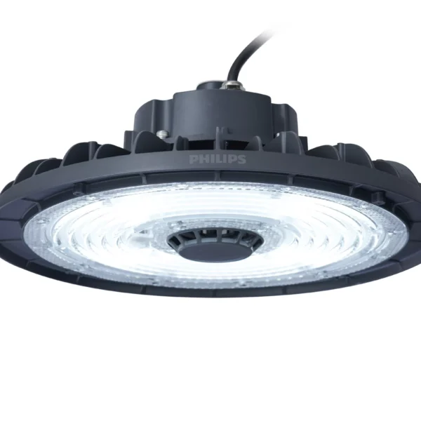 HIGH BAY 150W BY320P 120-270V PHILIPS