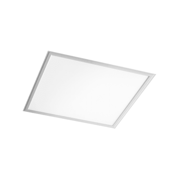 PANEL LED PARA EMPOTRAR 48W 60X60 6500K EVOLITE