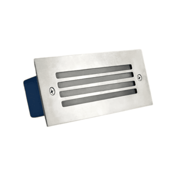 SPOT PARA ESCALERA DE 3W 3K - 6K LUMISER