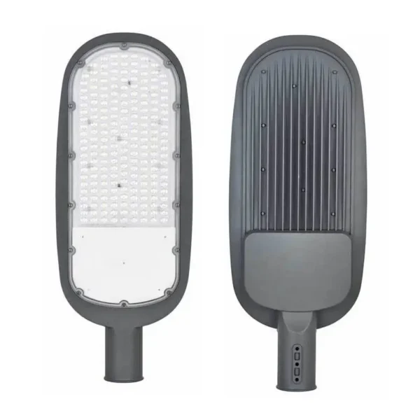LUMINARIA LED 100W 6500K DIXON