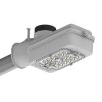 LUMINARIA LED ALUMBRADO BRP230 LED78/NW FO 52W IP66 PHILIPS