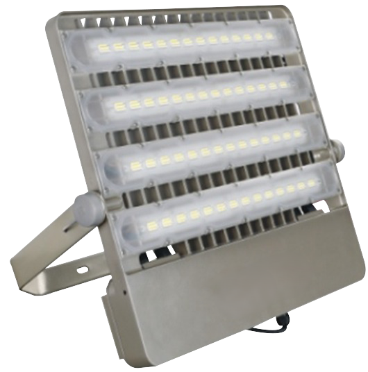 REFLECTOR TEMPO LED 220W NUVORA